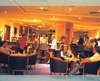 Nissi Beach Holiday Resort 